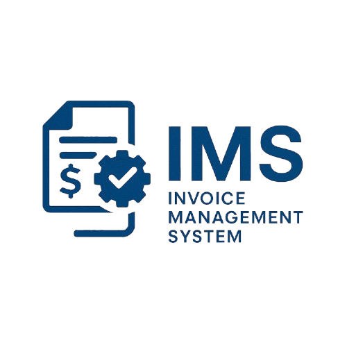 IMS