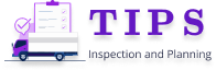 TIPS